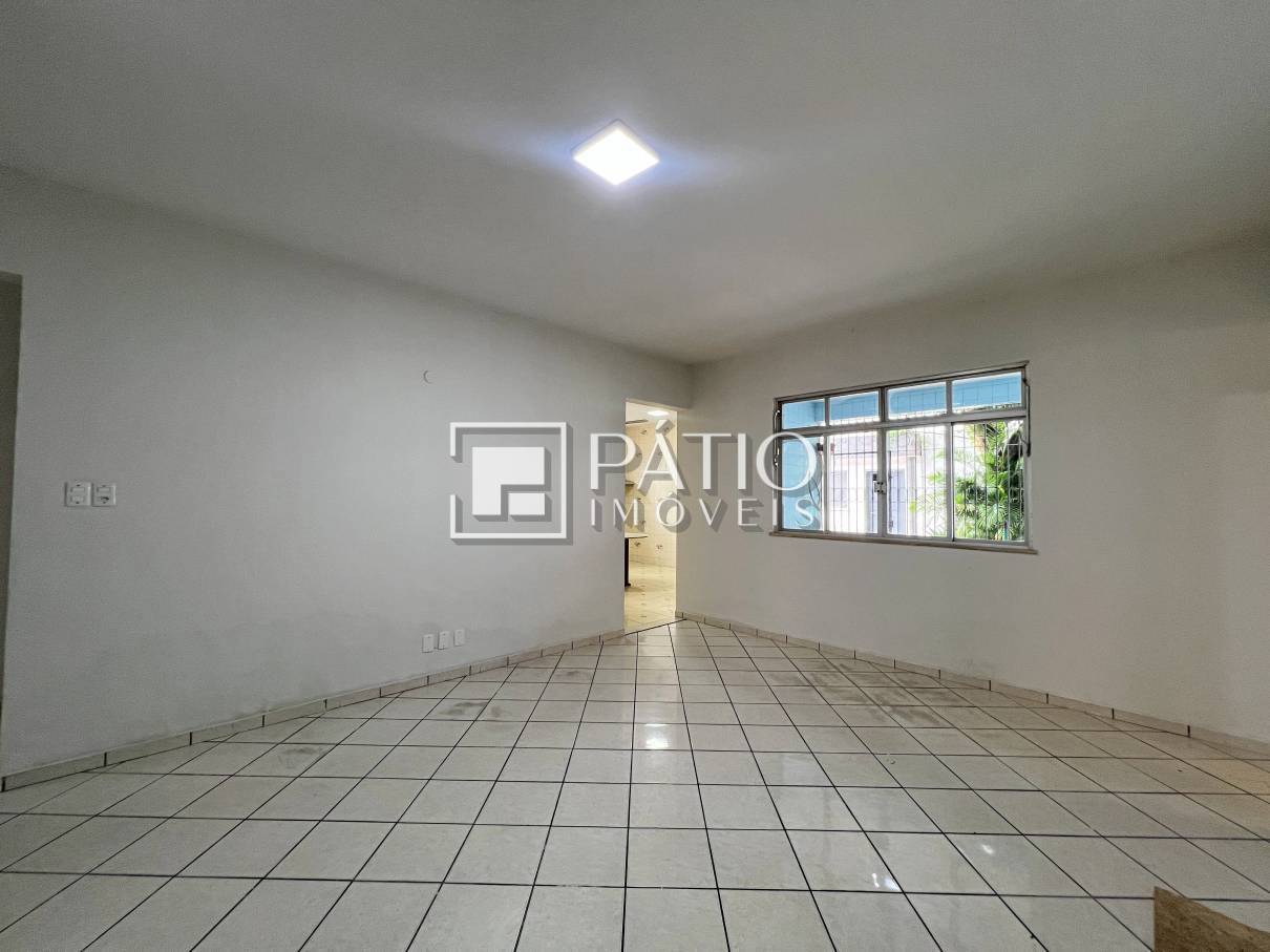 Comprar Casa Comprar Casa